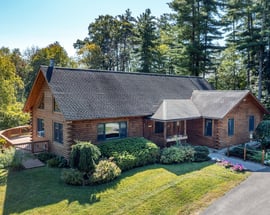 19 Ryan Avenue