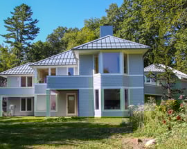 240 Beldingville Rd