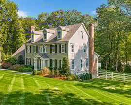 9 Matson Ridge