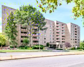 143 Hoyt Street  #APT 2C