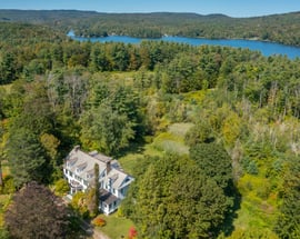 535 Main Rd
