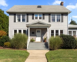 165 Plant Street