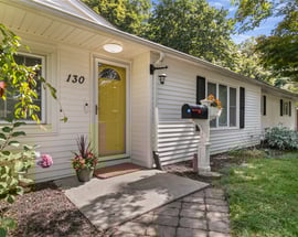 130 Edwards Road