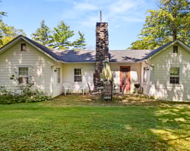 7 Mahkeenac Heights Rd