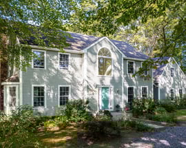 143 Goodhouse Road