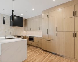 167 Purchase Street #34