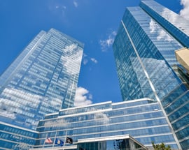 1 Renaissance Square  #31A