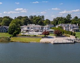 20 Saltus Drive