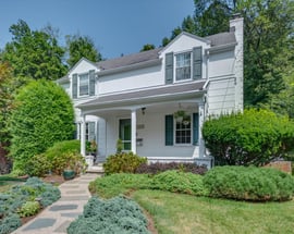 87 Interlaken Avenue
