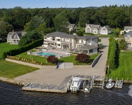 20 Saltus Drive