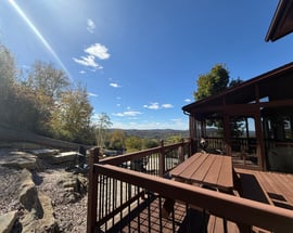 570 Long Mountain Road