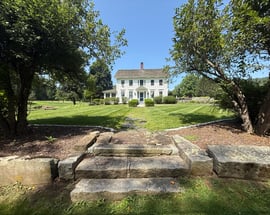 28 Dugway Road
