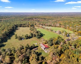 94, 100 Hubbard Hill, 24, 25 Klocek Road