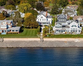 10 Island View Avenue