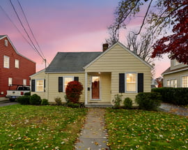 515 Wilcoxson Avenue