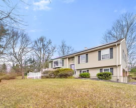 70 Cedar Lane