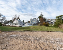 624 Vineyard Point Road