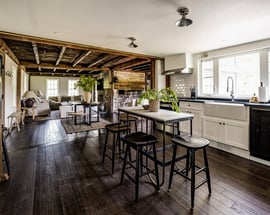 740 Little City Road