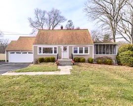 57 Creeping Hemlock Drive