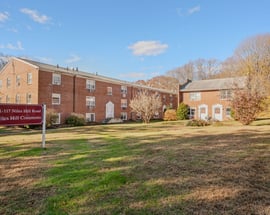 111 Niles Hill Road  #B