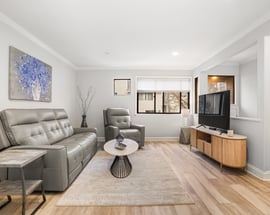 178 Sunrise Hill Road #178