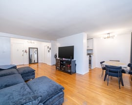 5775 Mosholu Avenue  #3A