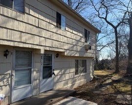7 Mcallister Avenue  #2
