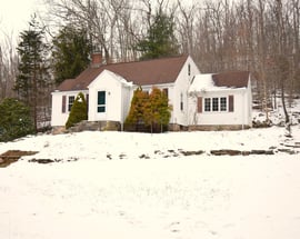 2203 Durham Road