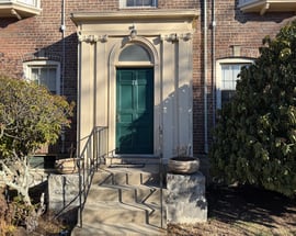 78 Rowsley Street  #4