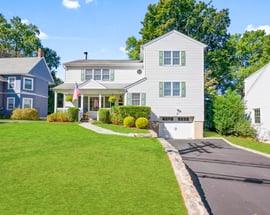 1620 Harrison Avenue