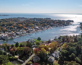 88 Five Mile River Road