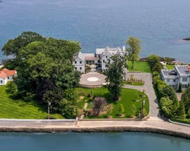 104 Premium Point Road