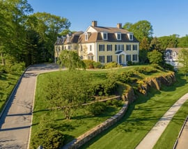 37 Lantern Hill Road