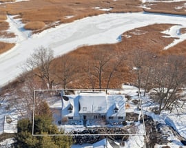 11 Longview Terrace #11