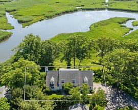 11 Longview Terrace #11