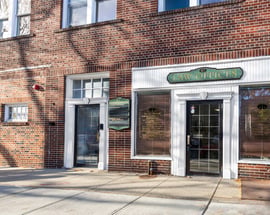 47 Beekman Avenue  #24