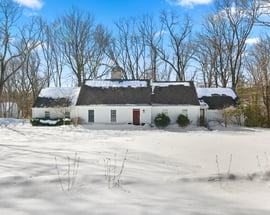 30 Rising Ridge Road