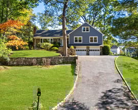 17 Leatherstocking Lane