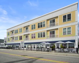 185 Main Street  #APT 301