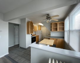 108 Concord Street  #3rd Floor