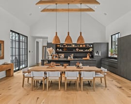 3031 Purchase Street