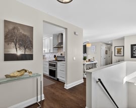 177 Mayfield Drive #177