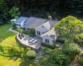 117 Tobys Lane