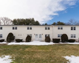 144 East Main Street  #5