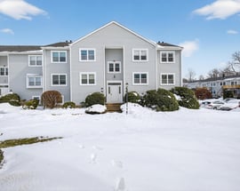 36 Carriage Drive #36