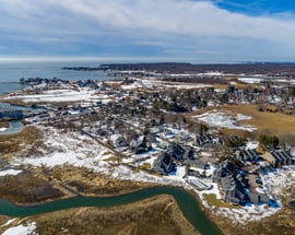 80 Seaview Terrace  #31