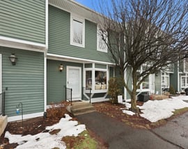 21 Butternut Knolls #21