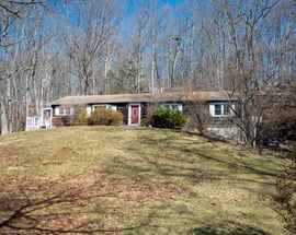 169 Settlers Hill Road