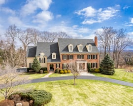 138 Northington Drive