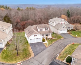 9 Pear Orchard Road #9